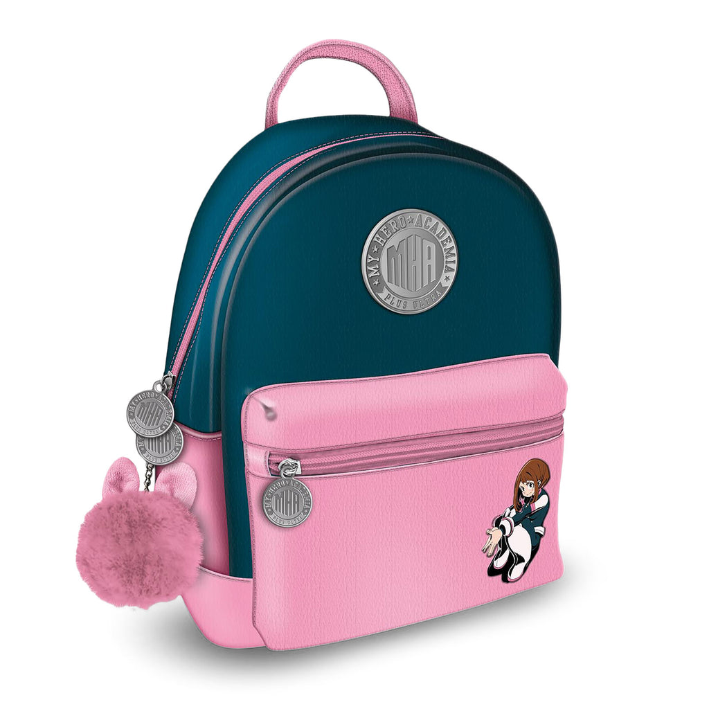 Product image My Hero Academia - Ochaco Mini Backpack