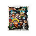 Produktbild Naruto Shippuden - Mystery Schlüsselanhänger Serie 2