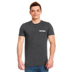 Produktbild Dragon Ball - Goku T-Shirt grau