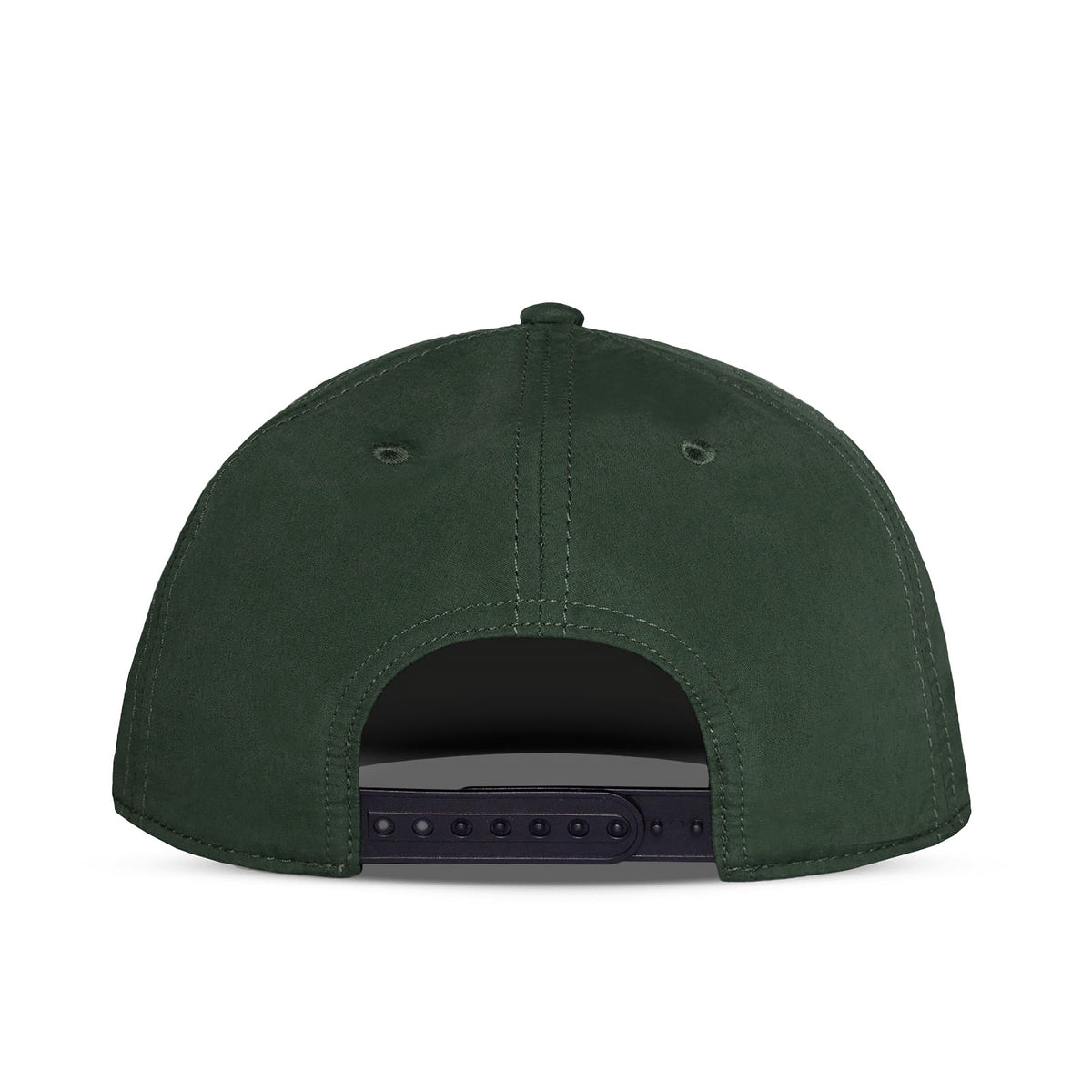 Produktbild My Hero Academia - Bakugo Snapback Cap grün