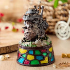 Produktbild Das wandelnde Schloss - Mini Schatulle