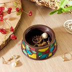 Produktbild Das wandelnde Schloss - Mini Schatulle
