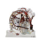 Produktbild Grandmaster of Demonic Cultivation - Wei & Lan Acryl Figur Two in Harmony Version