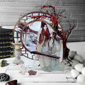 Produktbild Grandmaster of Demonic Cultivation - Wei & Lan Acryl Figur Two in Harmony Version