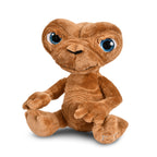 Produktbild E.T. Plüsch Figur 23 cm