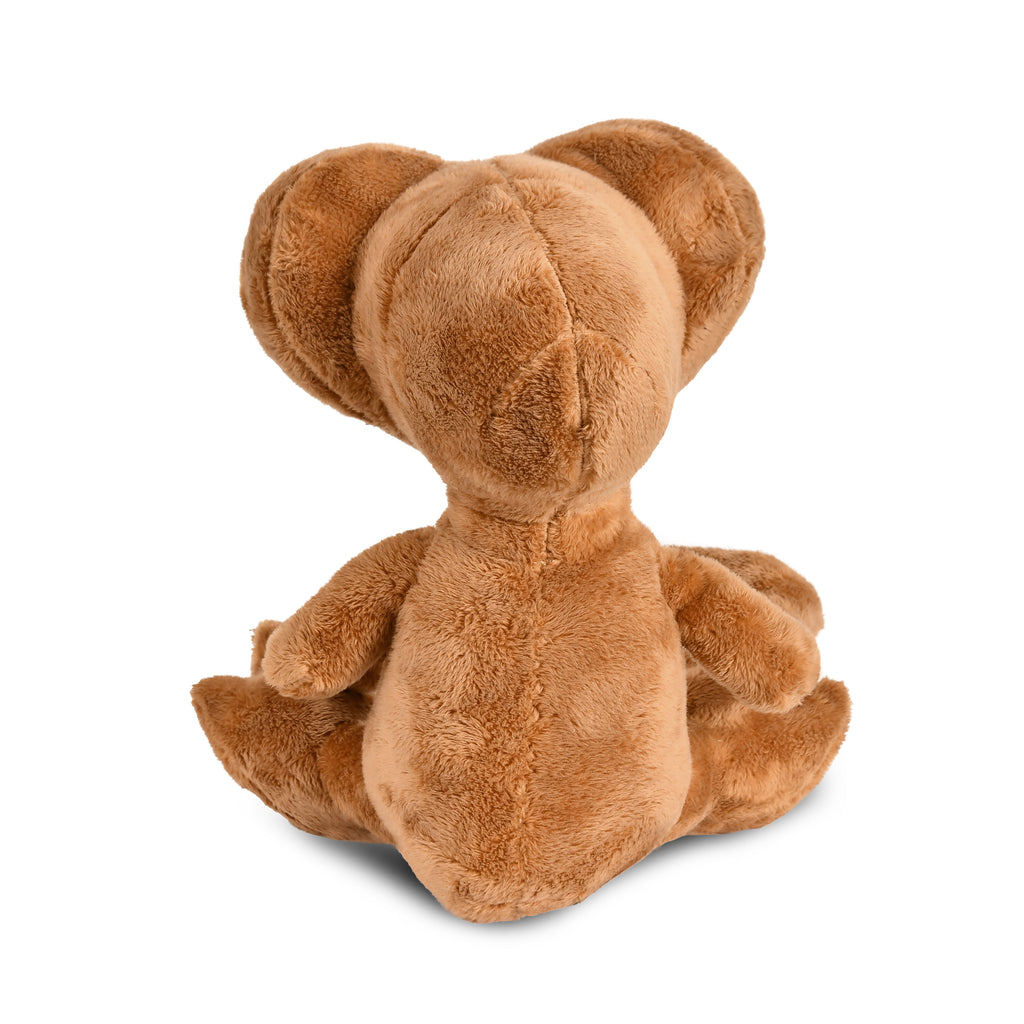 Produktbild E.T. Plüsch Figur 23 cm