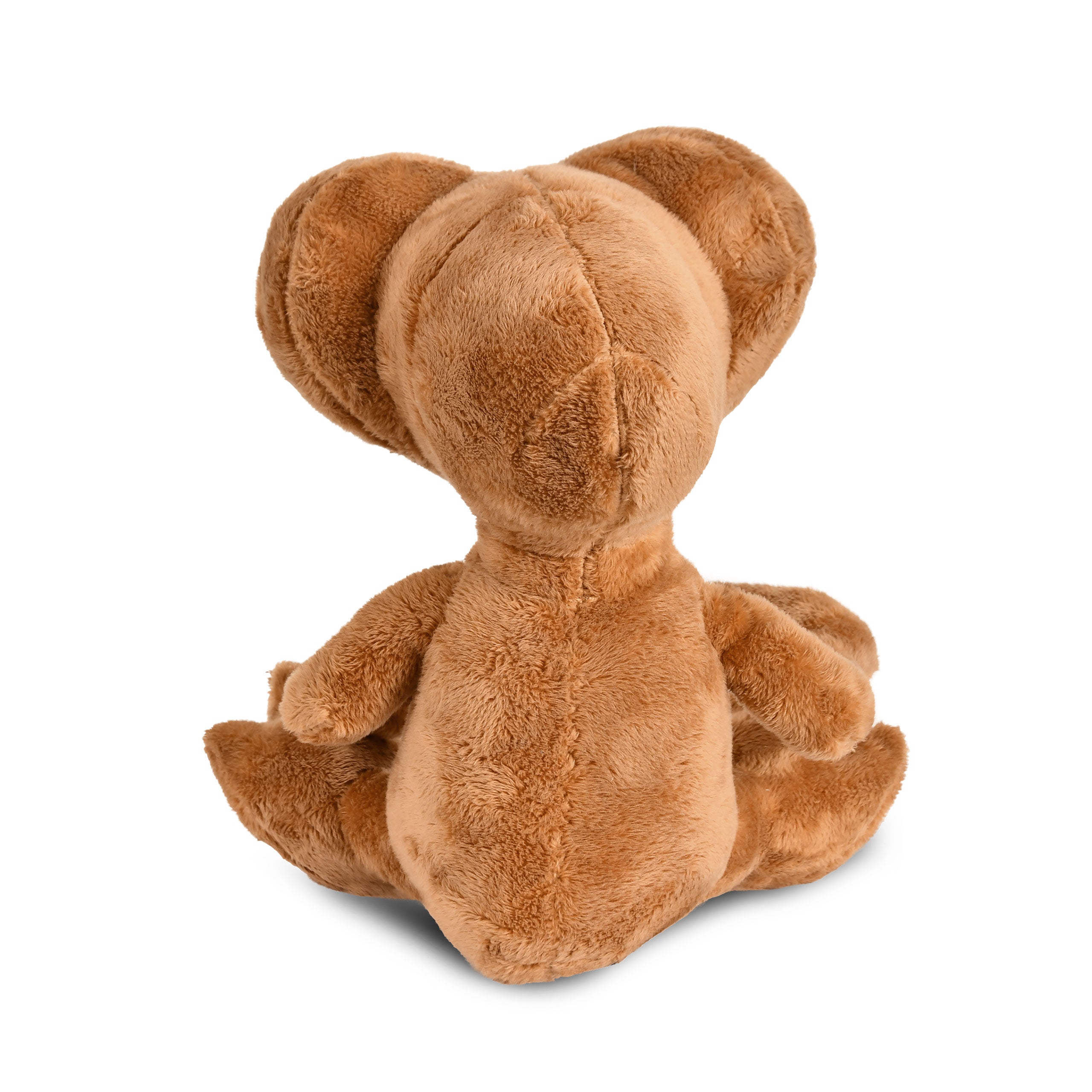 Produktbild E.T. Plüsch Figur 23 cm