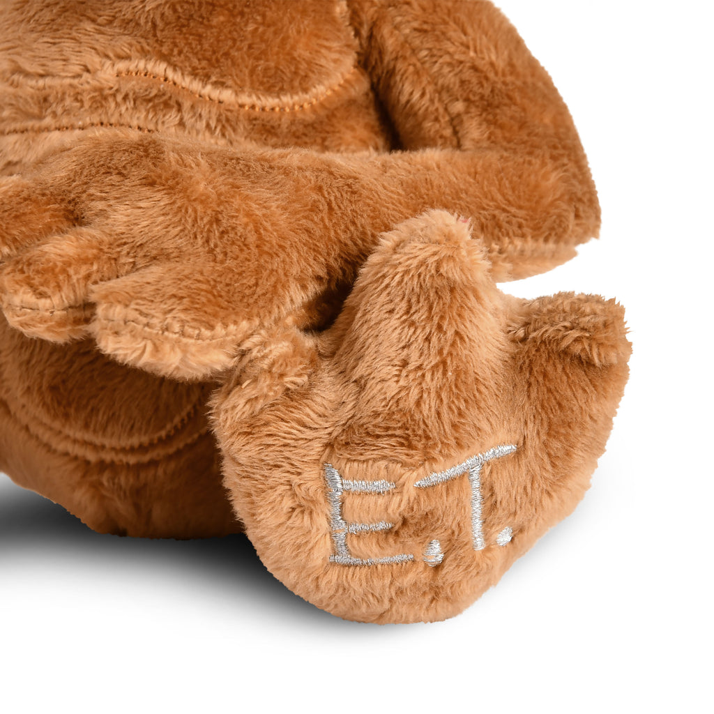 Produktbild E.T. Plüsch Figur 23 cm