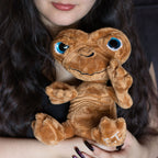 Produktbild E.T. Plüsch Figur 23 cm