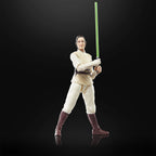 Produktbild Star Wars: The Acolyte - Jedi Master Indara Black Series Actionfigur