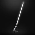 Produktbild Ahsoka Tano Force FX Elite Black Series Lichtschwert - Star Wars