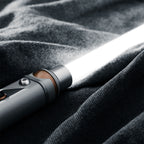 Produktbild Ahsoka Tano Force FX Elite Black Series Lichtschwert - Star Wars