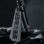 Produktbild Ahsoka Tano Force FX Elite Black Series Lichtschwert - Star Wars