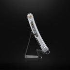 Produktbild Ahsoka Tano Force FX Elite Black Series Lichtschwert - Star Wars