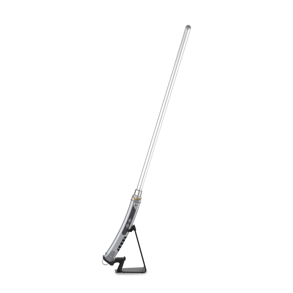 Produktbild Ahsoka Tano Force FX Elite Black Series Lichtschwert - Star Wars