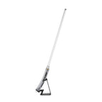 Produktbild Ahsoka Tano Force FX Elite Black Series Lichtschwert - Star Wars