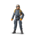 Produktbild Star Wars: Skeleton Crew - KB (At Attin) Black Series Actionfigur