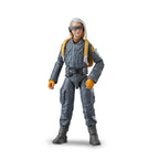 Produktbild Star Wars: Skeleton Crew - KB (At Attin) Black Series Actionfigur