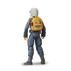 Produktbild Star Wars: Skeleton Crew - KB (At Attin) Black Series Actionfigur