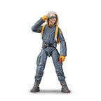 Produktbild Star Wars: Skeleton Crew - KB (At Attin) Black Series Actionfigur