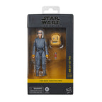 Produktbild Star Wars: Skeleton Crew - KB (At Attin) Black Series Actionfigur