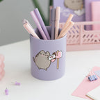 Produktbild Pusheen - Stifthalter