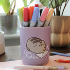 Produktbild Pusheen - Stifthalter