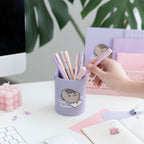 Produktbild Pusheen - Stifthalter