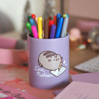 Produktbild Pusheen - Stifthalter