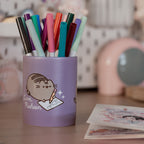 Produktbild Pusheen - Stifthalter