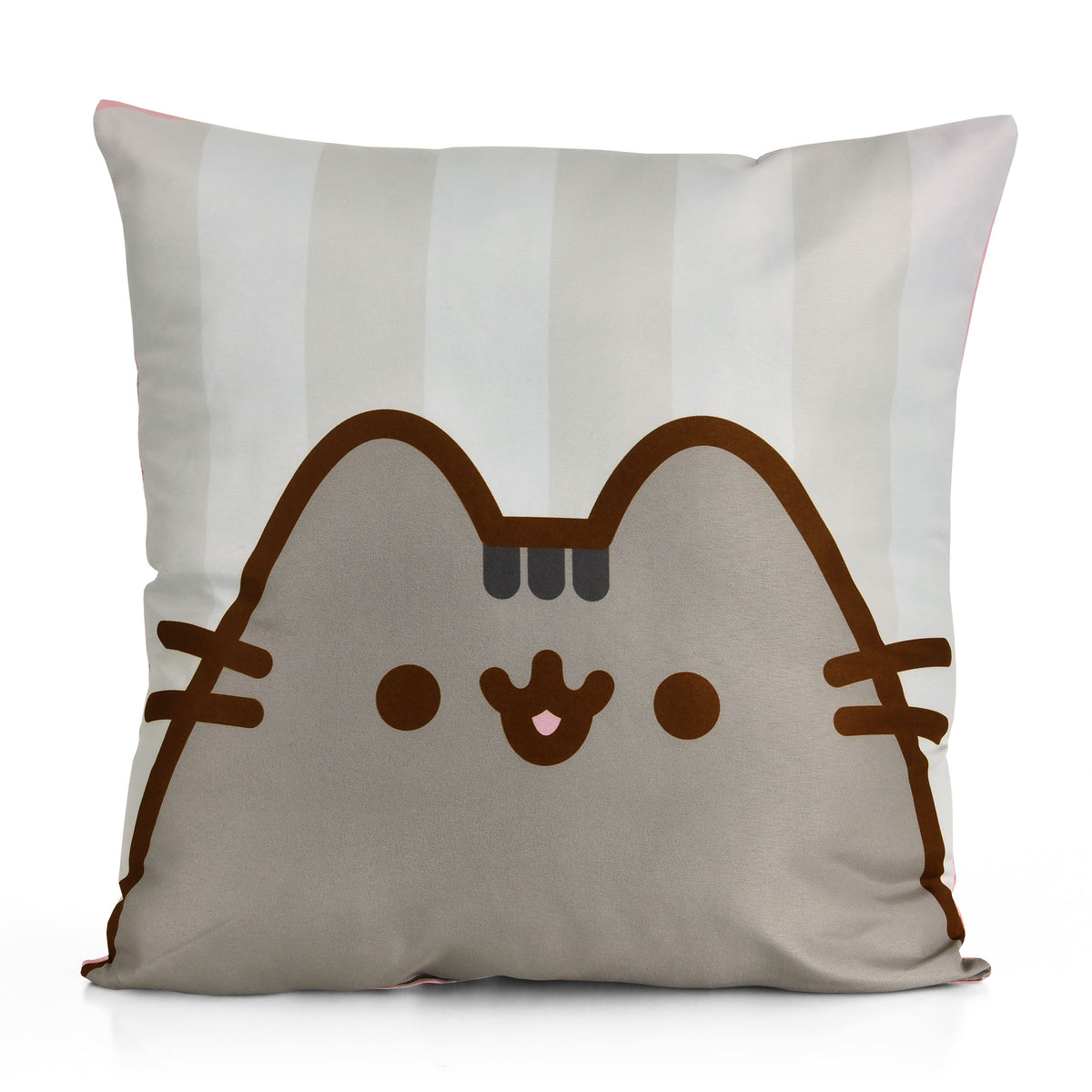 Pusheen