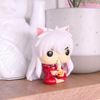 Produktbild Inu Yasha - Ramen Funko Pop Figur