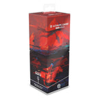 Product image Collectible Card Boxes Ultimate Guard - Dominik Mayer: Crowned With Fire 2 Set