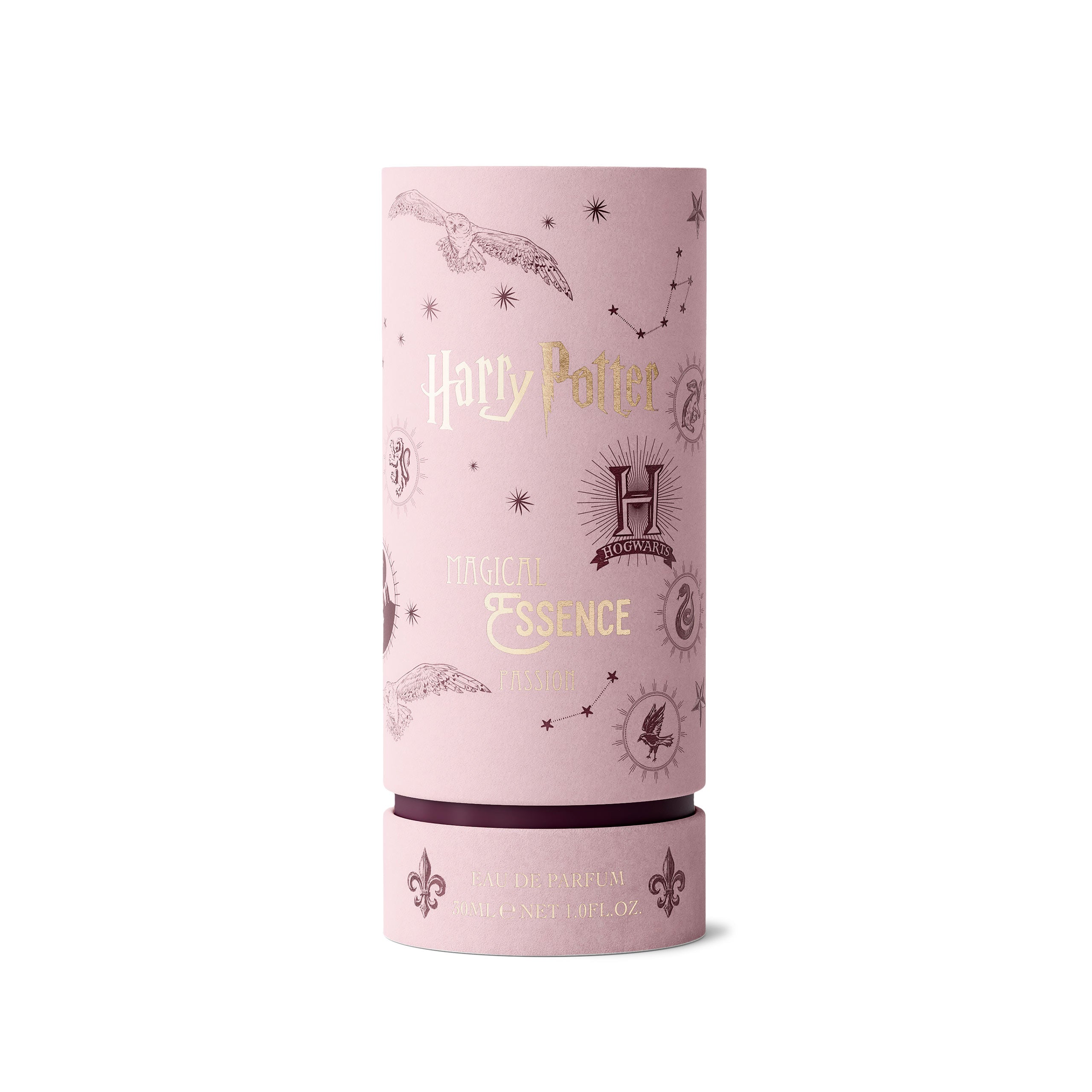 Product image Harry Potter - Magical Essence Passion Eau de Parfum
