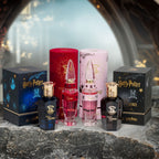 Product image Harry Potter - Magical Essence Passion Eau de Parfum