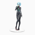 Produktbild Evangelion: 3.0+1.0 - Rei Ayanami (re-run) Figur