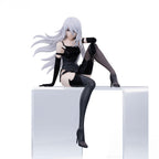 Produktbild NieR:Automata Ver1.1a - A2 PM Perching Figur