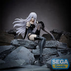 Produktbild NieR:Automata Ver1.1a - A2 PM Perching Figur
