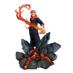 Produktbild Jujutsu Kaisen - Sukuna Fuga Figur