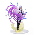 Produktbild Jujutsu Kaisen - Satoru Gojo Hollow Purple (Kyoshiki Murasaki) Figur