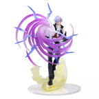 Produktbild Jujutsu Kaisen - Satoru Gojo Hollow Purple (Kyoshiki Murasaki) Figur