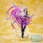 Produktbild Jujutsu Kaisen - Satoru Gojo Hollow Purple (Kyoshiki Murasaki) Figur