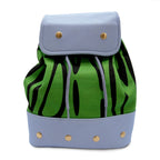 Produktbild One Piece - Portgas D. Ace Cosplay Rucksack