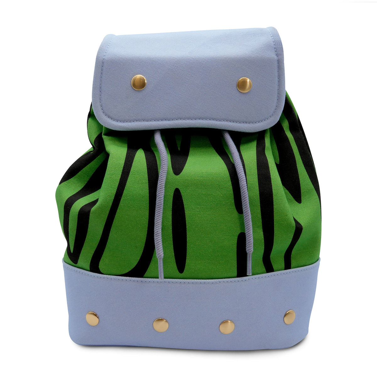 Produktbild One Piece - Portgas D. Ace Cosplay Rucksack