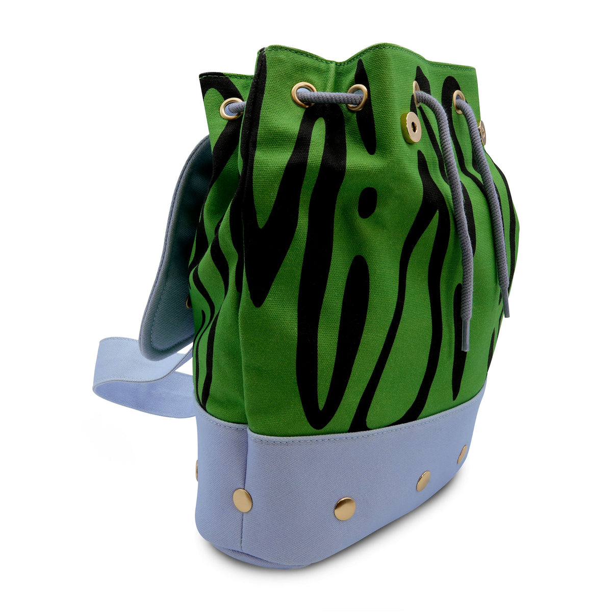 Produktbild One Piece - Portgas D. Ace Cosplay Rucksack