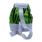 Produktbild One Piece - Portgas D. Ace Cosplay Rucksack