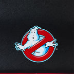 Produktbild Ghostbusters - Marshmallow Man Rucksack mit Licht