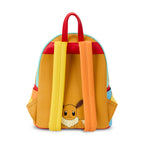 Produktbild Pokemon - Starter Mini Rucksack