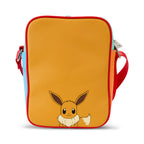 Produktbild Pokemon - Starter Crossbody Tasche