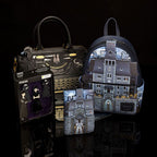 Product image Wednesday - Typewriter Crossbody Bag